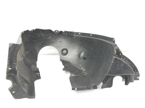 Wheel arch SEAT IBIZA V (KJ1, KJG) 1.0 TSI | BP14112327C56