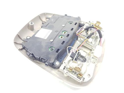 Interior roof light JEEP GRAND CHEROKEE II (WJ, WG) 2.7 CRD 4x4 | BP11176751I8 