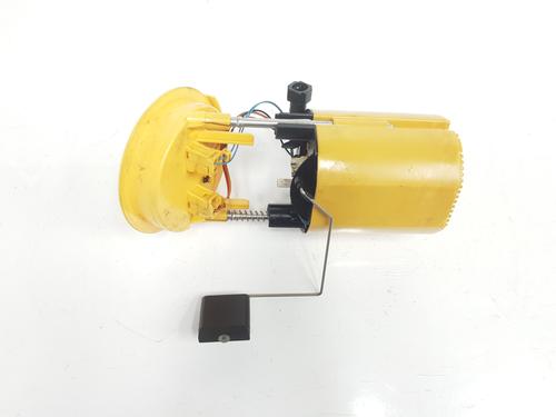 Fuel pump BMW 3 Touring (E91) 320 d | BP11045690M76 