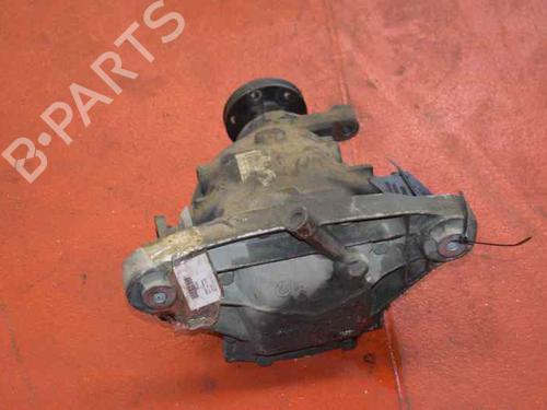 Rear differential BMW 5 (E39) 528 i | BP1564251M24 
