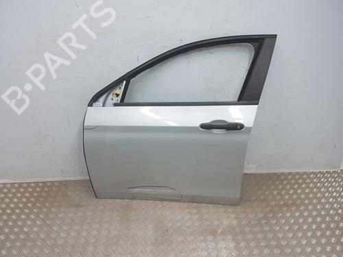 Used Left front door Left front door FIAT TIPO Hatchback (356_, 357_) [2016-2026] 40155226 40155226