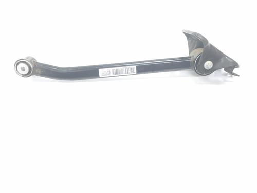 Used Left rear suspension arm Left rear suspension arm 36916232 36916232
