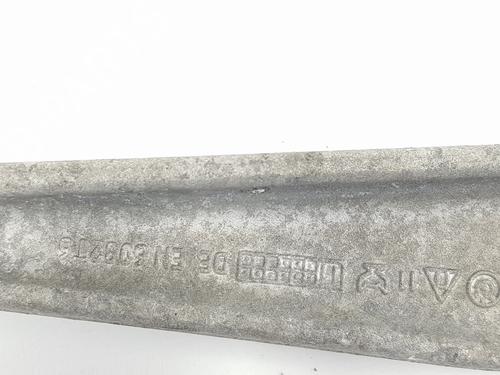Left rear suspension arm BMW 7 (F01, F02, F03, F04) 730 d | BP14092561M14 