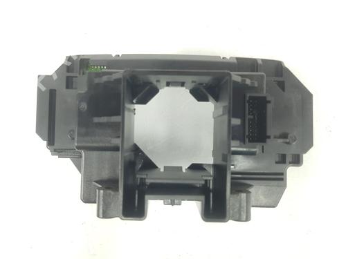 Used Electronic sensor LAND ROVER DISCOVERY SPORT (L550) 2.2 D 4x4 (190 hp) 9999819