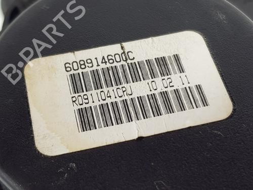 Rear right seatbelt BMW X6 (E71, E72) xDrive 40 d | BP24179469I28 