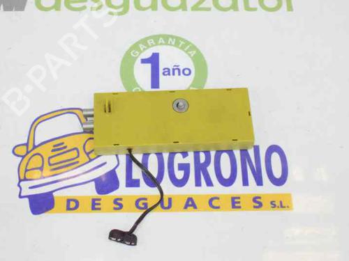 Other LAND ROVER DISCOVERY IV (L319) 3.0 TD 4x4 | BP14123752O1 