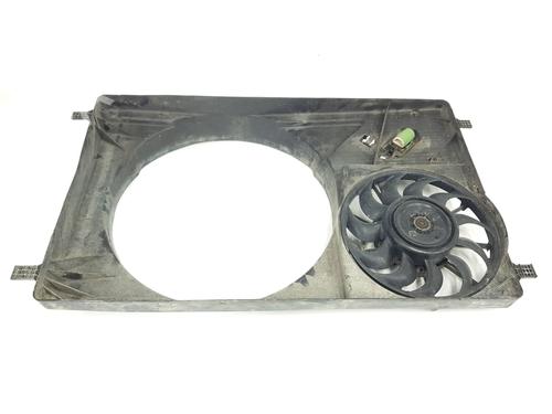 BP30863603M35 main image