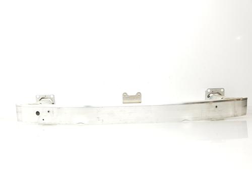 Used Front bumper reinforcement OPEL ASTRA L Sports Tourer (O5) [2021-2025]  26012301