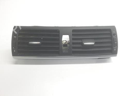 Air vent BMW X6 (E71, E72) xDrive 35 d | BP32712830I21 - Image 7