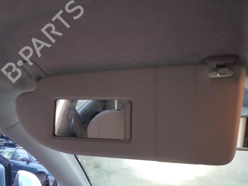 Air filter box SEAT IBIZA IV (6J5, 6P1) 1.6 TDI | BP14091421M87 