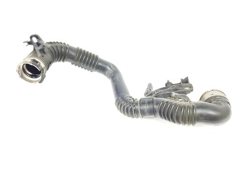 Used Intercooler pipe Intercooler pipe 37724090 37724090