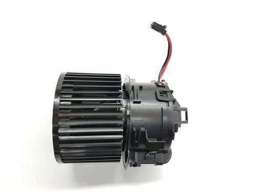 Heater blower motor OPEL ASTRA L Sports Tourer (OV5) 1.2 (FRHNSL, FRHNSR) | BP26143947M62 