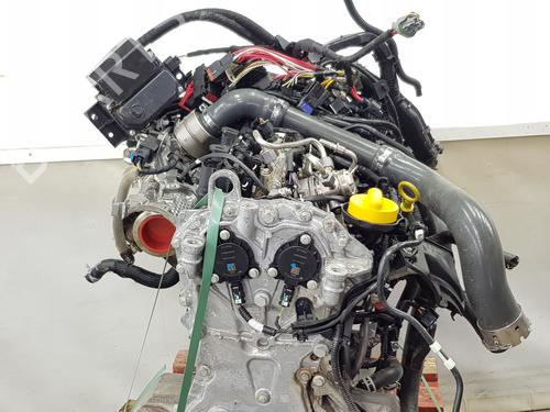 Engine RENAULT ARKANA I (LCM_, LDN_) | BP35905644M1 - Image 15