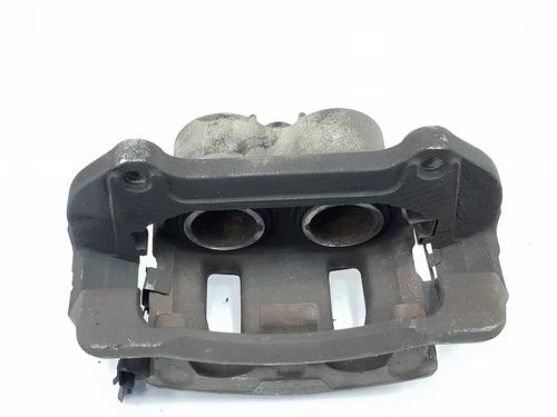 Right front brake caliper HYUNDAI SANTA FÉ II (CM) 2.2 CRDi GLS | BP23227289M104 