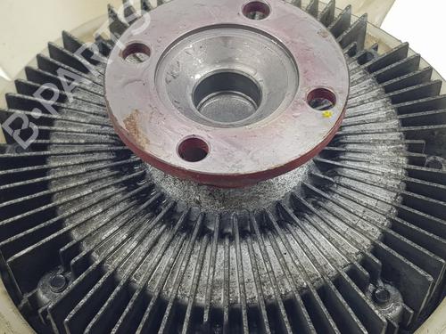 Fan TOYOTA LAND CRUISER 90 (_J9_) 3.0 TD (KZJ90_, KZJ95_, KZJ90R, KZJ95R, KZJ90W, KZJ95W) | BP30703519M128 