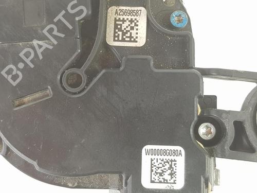 Rear wiper motor VW TIGUAN (AD1, AX1) 2.0 TDI | BP8928441M102 