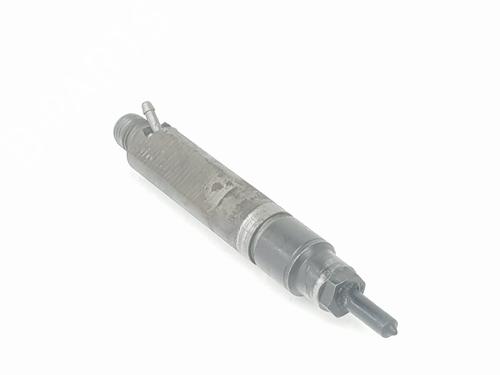 Injector VW GOLF IV (1J1) 1.9 TDI | BP20189275M100 