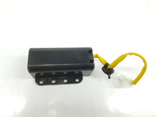 Electronic module MITSUBISHI ASX (GA_W_) 1.6 DI-D | BP11732681M83 