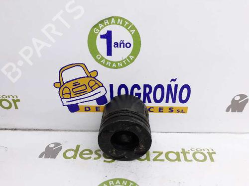 BP14122420O1 main image