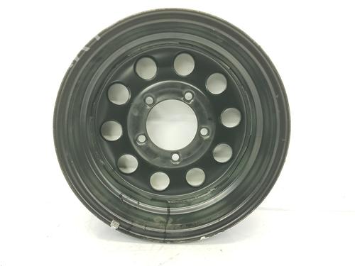 Rim SUZUKI SAMURAI Closed Off-Road Vehicle (SJ_) 1.9 TD All-wheel Drive (SJ419TD) | BP9308969C45 