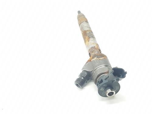 Injector OPEL COMBO E Tour / Life (K9) 1.5 | BP31904047M100