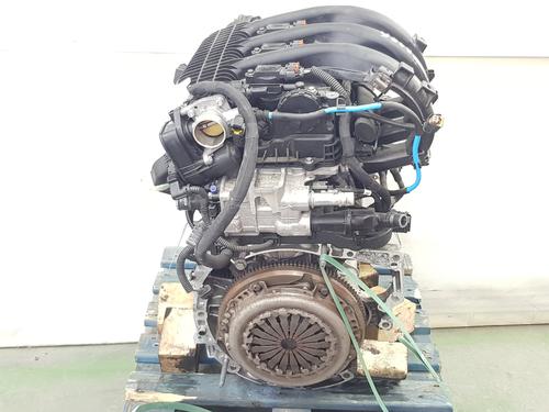 Engine CITROËN C3 III (SX) 1.2 VTi 82 | BP37462576M1 - Image 14
