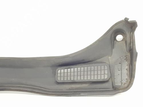 Windlauf FORD KUGA II (DM2) 1.5 EcoBoost | BP32389698C110