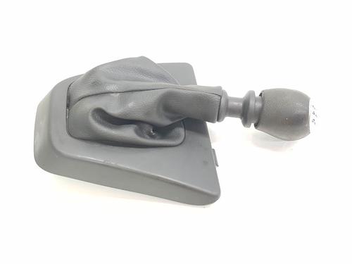 Gearknop DACIA LODGY (JS_) | BP38330705I34 - Image 4