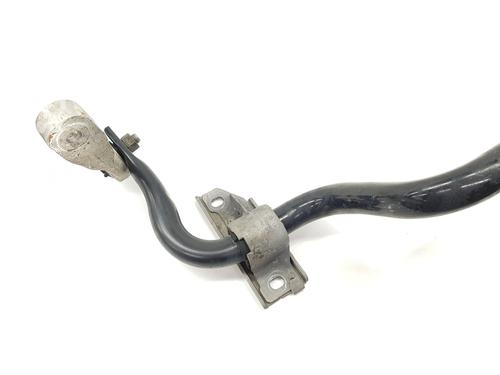 Anti roll bar MERCEDES-BENZ C-CLASS Convertible (A205) C 220 d (205.404) | BP29617298M96 