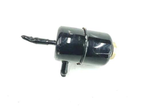 Used Other SUZUKI SAMURAI Closed Off-Road Vehicle (SJ_) 1.3 (SJ 413) (67 hp) 14077177