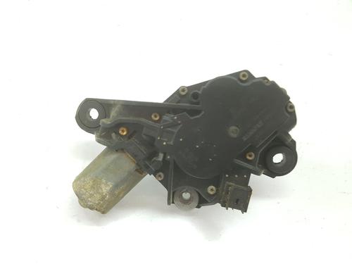 Essuie-glace moteur arrière RENAULT MEGANE III Grandtour (KZ0/1) 1.6 dCi (KZ00, KZ12, KZ13) (130 hp) 14924225