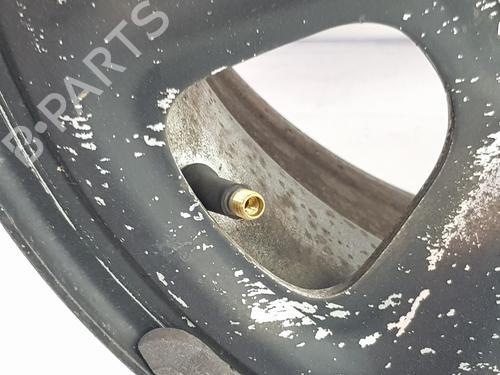 Rim TOYOTA LAND CRUISER 90 (_J9_) 3.0 TD (KZJ90_, KZJ95_, KZJ90R, KZJ95R, KZJ90W, KZJ95W) | BP9238995C45 