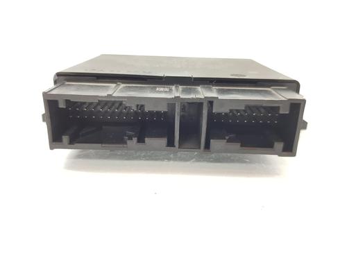 Elektronisk modul LAND ROVER RANGE ROVER SPORT II (L494) 3.0 SDV6 4x4 | BP18117880M83 