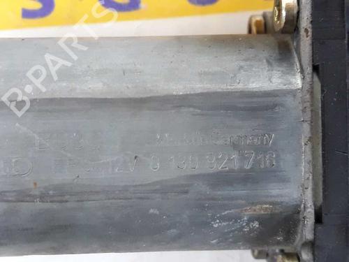 Left front window motor BMW 3 Coupe (E46) 323 Ci | BP3195893E21 