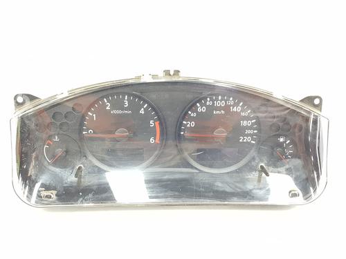 Used Instrument cluster Instrument cluster 36807299 36807299