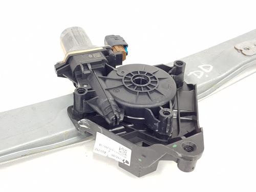 Front right window mechanism DACIA JOGGER (RK_) | BP32391491C23