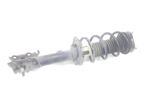 Right front shock absorber FORD ECOSPORT 1.0 EcoBoost | BP11128875M17 