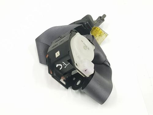 Sikkerhetsbelte bak i midten TOYOTA LAND CRUISER PRADO (_J12_) 3.0 D-4D (KDJ120, KDJ125) (163 hp) 17014162