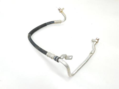 ac-pipe-dacia-sandero-iii-2021-34245406 main image