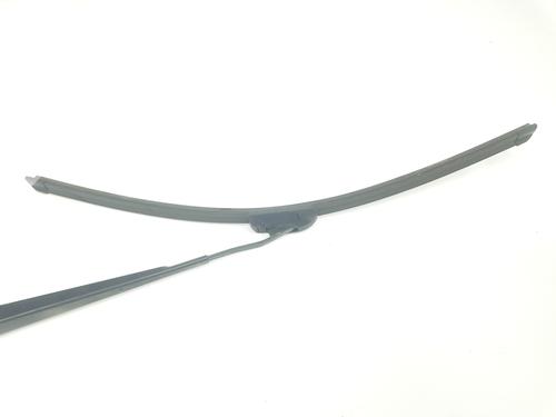 Front windshield wiper arm TOYOTA LAND CRUISER PRADO (_J12_) 3.0 D-4D (KDJ120, KDJ125) | BP20192513C143 