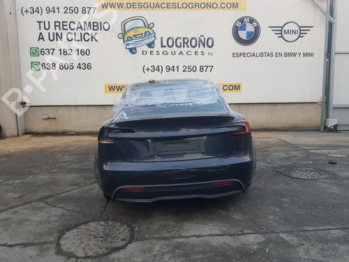 Batteri TESLA MODEL 3 (5YJ3)  | BP36324054E11  - Image 25