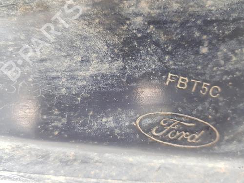 Right front suspension arm FORD TRANSIT CUSTOM V362 Van (FY, FZ) 2.2 TDCi | BP17623518M13