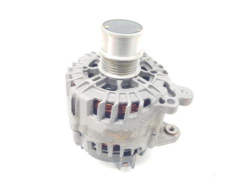 Used Alternator SEAT ARONA (KJ7, KJP) 1.5 TSI (150 hp) 31150367