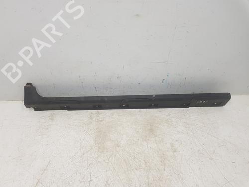 Used Other Other DACIA SANDERO III [2021-2026] 34631875 34631875
