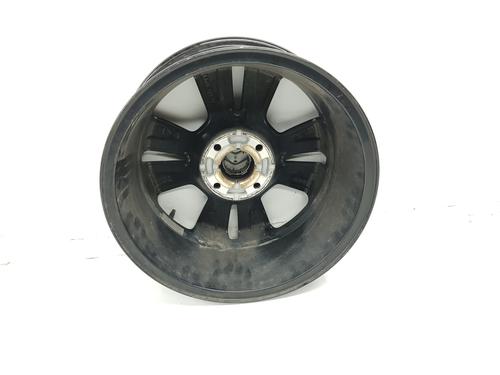 Rim CITROËN C3 III (SX) 1.2 VTi 82 | BP16969828C45