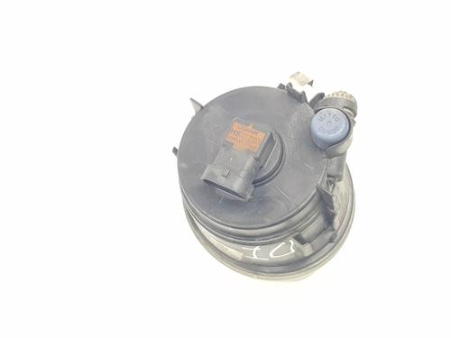 Left front fog light BMW X3 (F25) xDrive 20 d | BP36206484C30 - Image 5