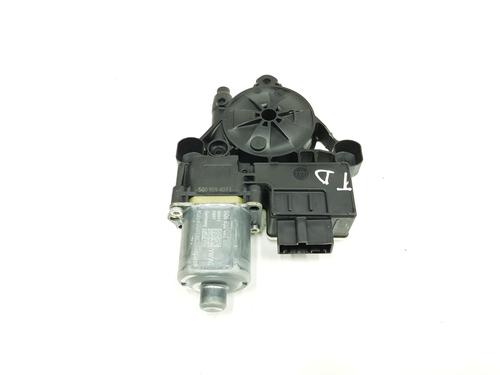 Used Right rear window motor SKODA FABIA III (NJ3) 1.0 TSI (95 hp) 22554311