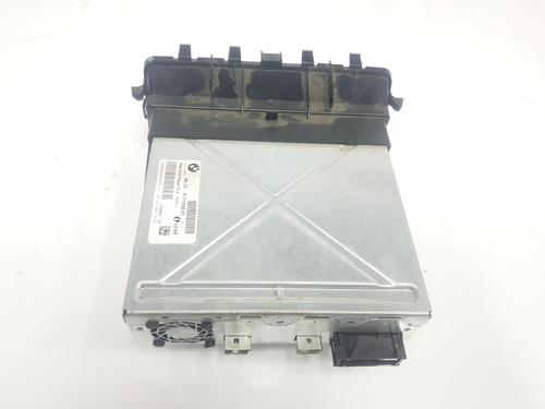 Radio BMW X5 (E70) xDrive 30 d | BP8811188E6 