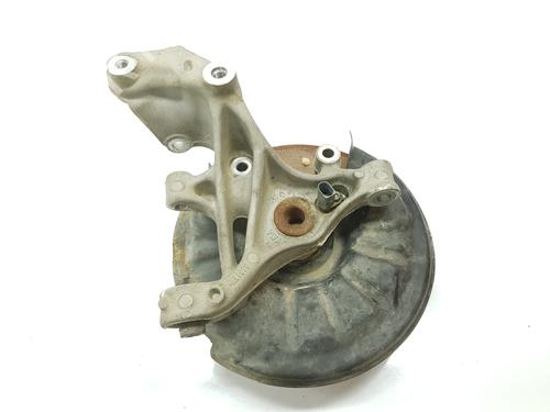 Right rear steering knuckle VW TOURAN (5T1) 1.2 TSI | BP6814328M28 