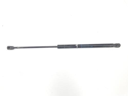 Tailgate lift support MINI MINI (R56) Cooper 51247148902 | 51247148902 |
